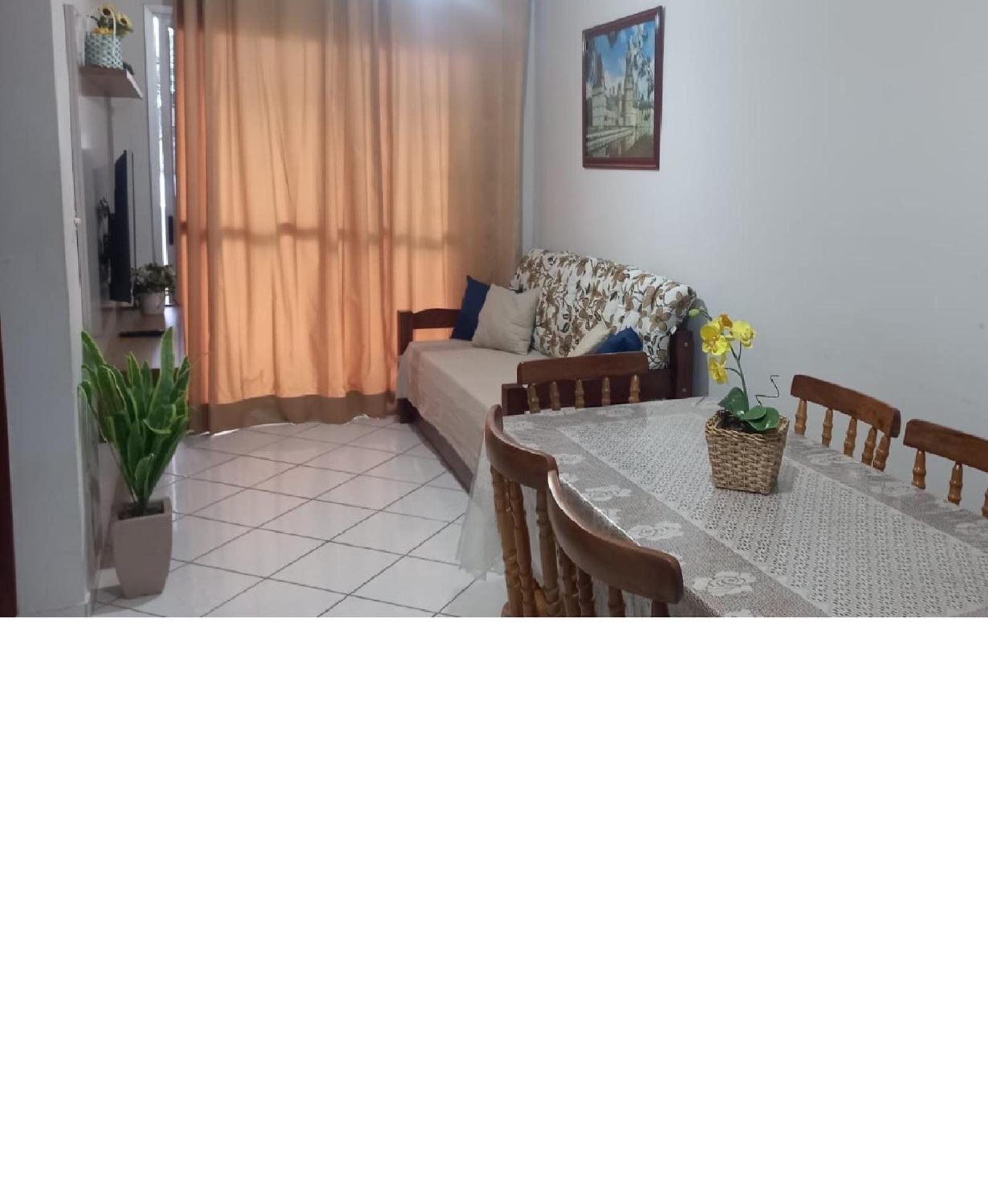 Apto Ubatuba Praia Grande, Ar Condicionado, Piscina, Garagem Экстерьер фото