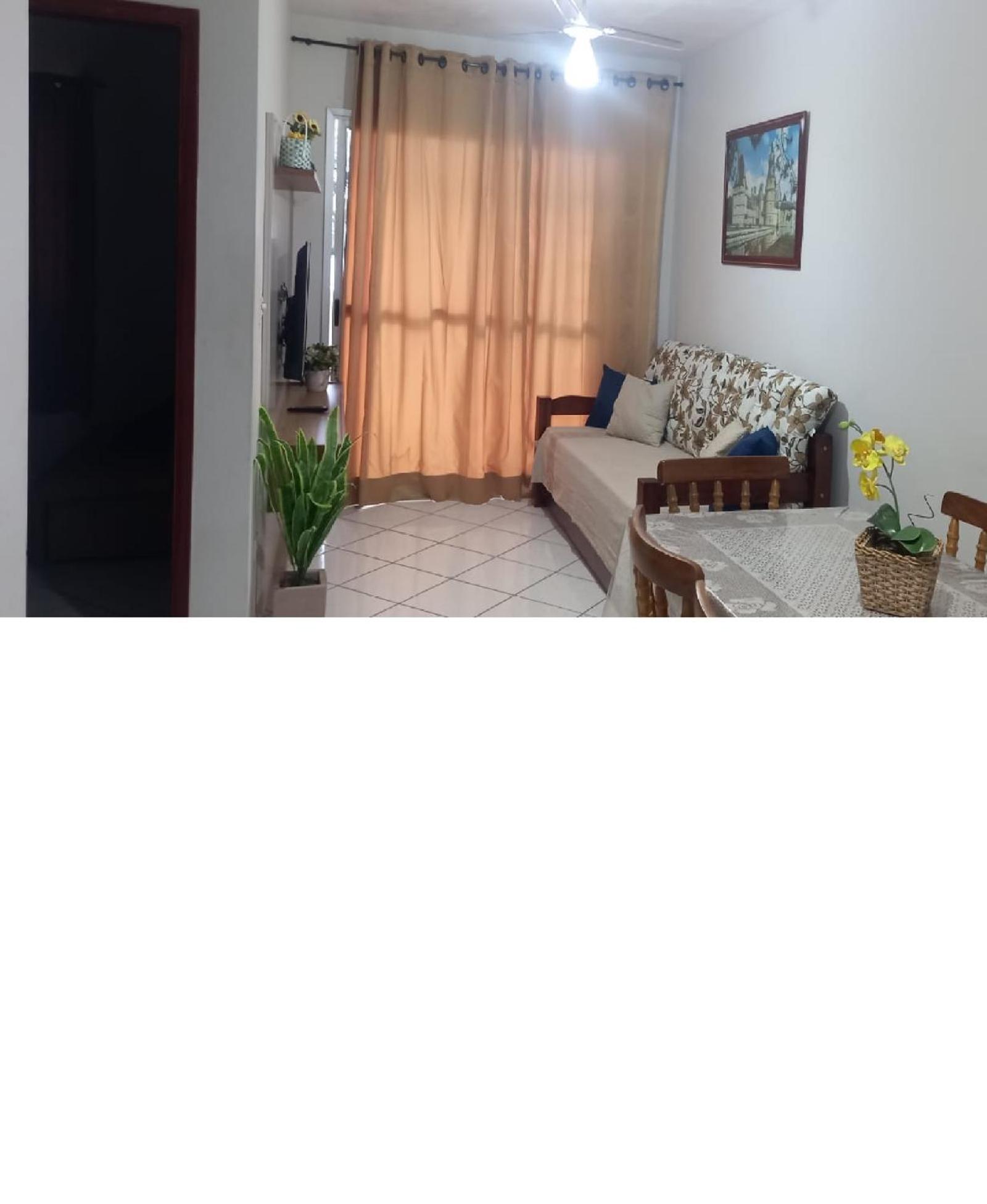 Apto Ubatuba Praia Grande, Ar Condicionado, Piscina, Garagem Экстерьер фото